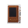 Fujifilm CAMERA INSTANT INSTAX MINI EVO/BROWN FUJIFILM