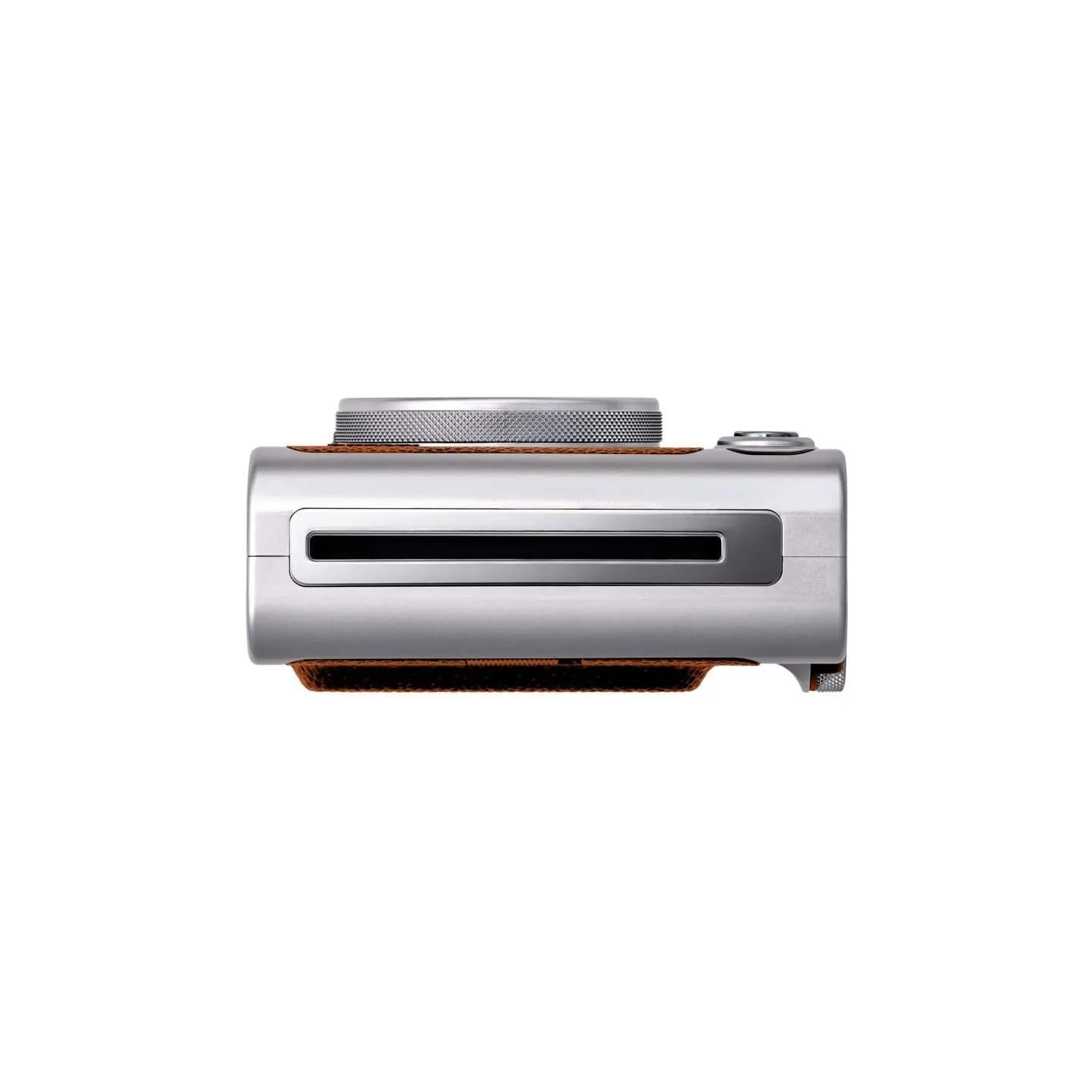 Fujifilm CAMERA INSTANT INSTAX MINI EVO/BROWN FUJIFILM
