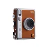 Fujifilm CAMERA INSTANT INSTAX MINI EVO/BROWN FUJIFILM