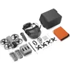 DJI Drone|DJI|Avata 360 Motion Combo (Goggles N3)|CP.FP.00000318