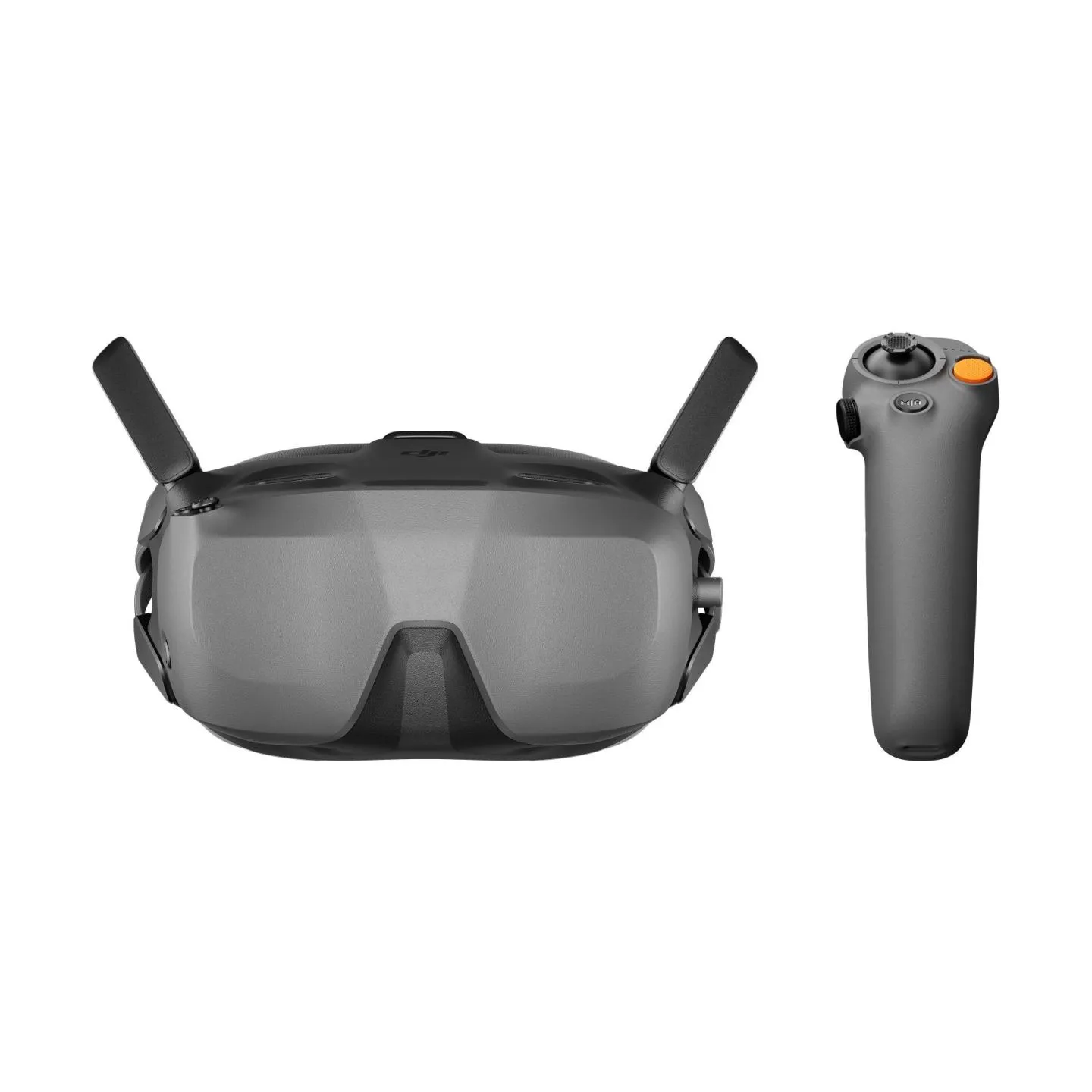 DJI Drone|DJI|Avata 360 Motion Combo (Goggles N3)|CP.FP.00000318