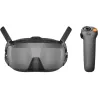 DJI Drone|DJI|Avata 360 Motion Combo (Goggles N3)|CP.FP.00000318