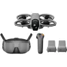 DJI Drone|DJI|Avata 360 Motion Combo (Goggles N3)|CP.FP.00000318
