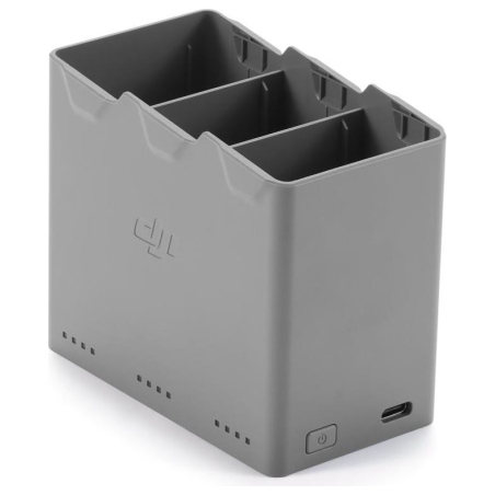 DJI DRONE ACC CHARGING HUB./MINI5PRO CP.MA.00000879 DJI