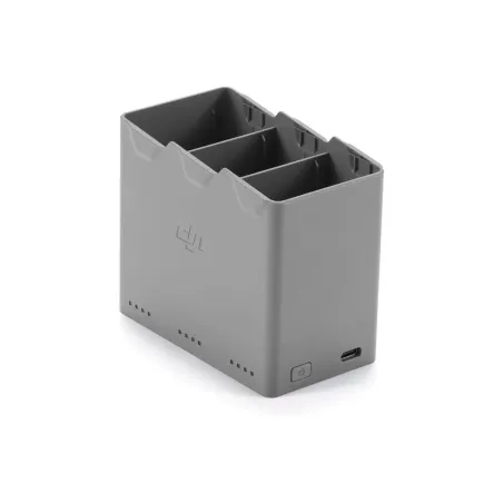 DJI DRONE ACC CHARGING HUB./MINI5PRO CP.MA.00000879 DJI