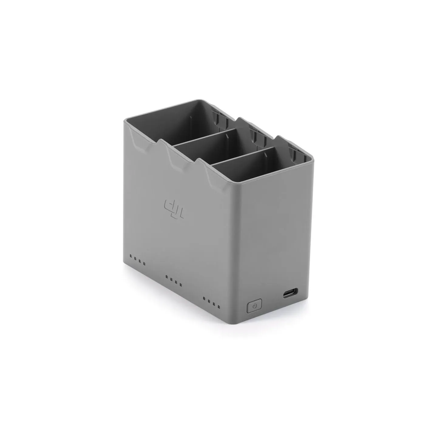 DJI DRONE ACC CHARGING HUB./MINI5PRO CP.MA.00000879 DJI