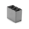 DJI DRONE ACC CHARGING HUB./MINI5PRO CP.MA.00000879 DJI