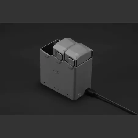 DJI DRONE ACC CHARGING HUB./MINI5PRO CP.MA.00000879 DJI