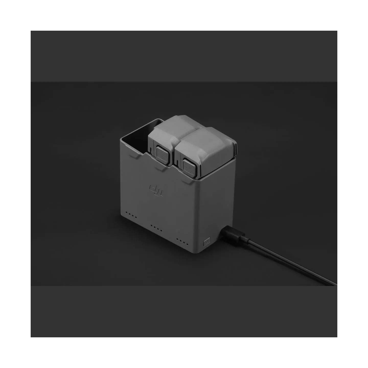 DJI DRONE ACC CHARGING HUB./MINI5PRO CP.MA.00000879 DJI