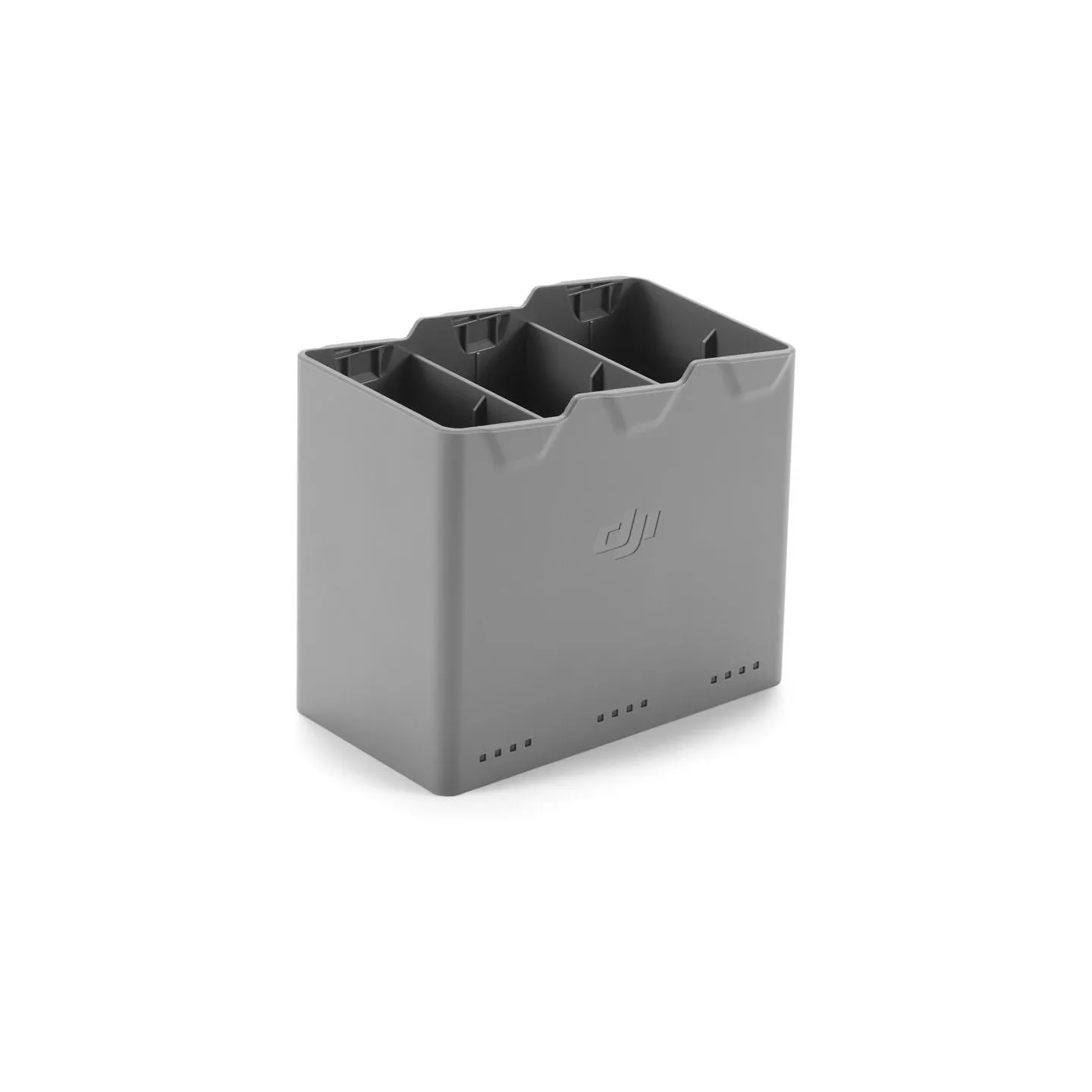 DJI DRONE ACC CHARGING HUB./MINI5PRO CP.MA.00000879 DJI