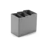 DJI DRONE ACC CHARGING HUB./MINI5PRO CP.MA.00000879 DJI