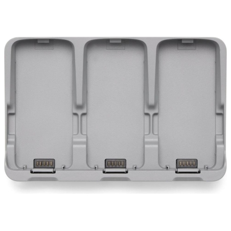 DJI Drone Accessory|DJI|DJI Neo 2 Two-Way Charging Hub|CP.FP.00000274