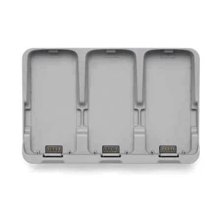 DJI Drone Accessory|DJI|DJI Neo 2 Two-Way Charging Hub|CP.FP.00000274