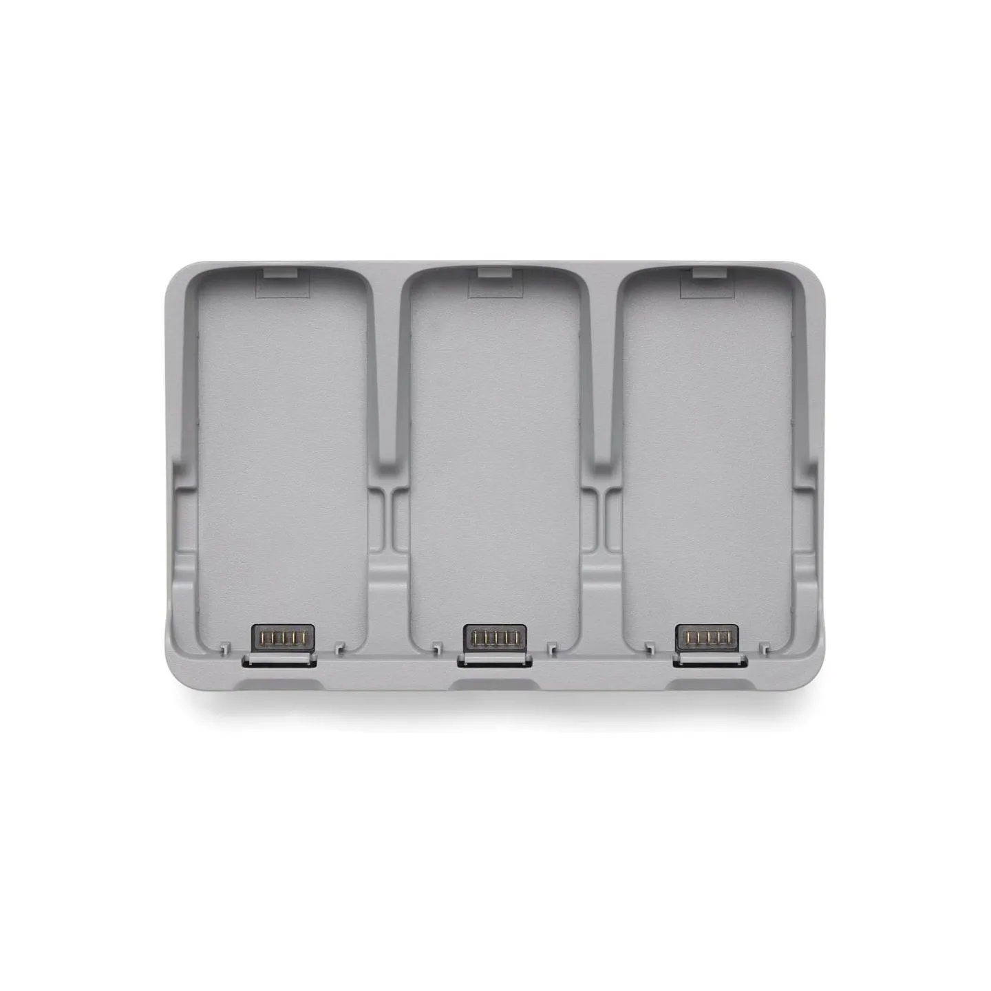 DJI Drone Accessory|DJI|DJI Neo 2 Two-Way Charging Hub|CP.FP.00000274