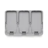 DJI Drone Accessory|DJI|DJI Neo 2 Two-Way Charging Hub|CP.FP.00000274
