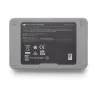 DJI Drone Accessory|DJI|DJI Neo 2 Two-Way Charging Hub|CP.FP.00000274