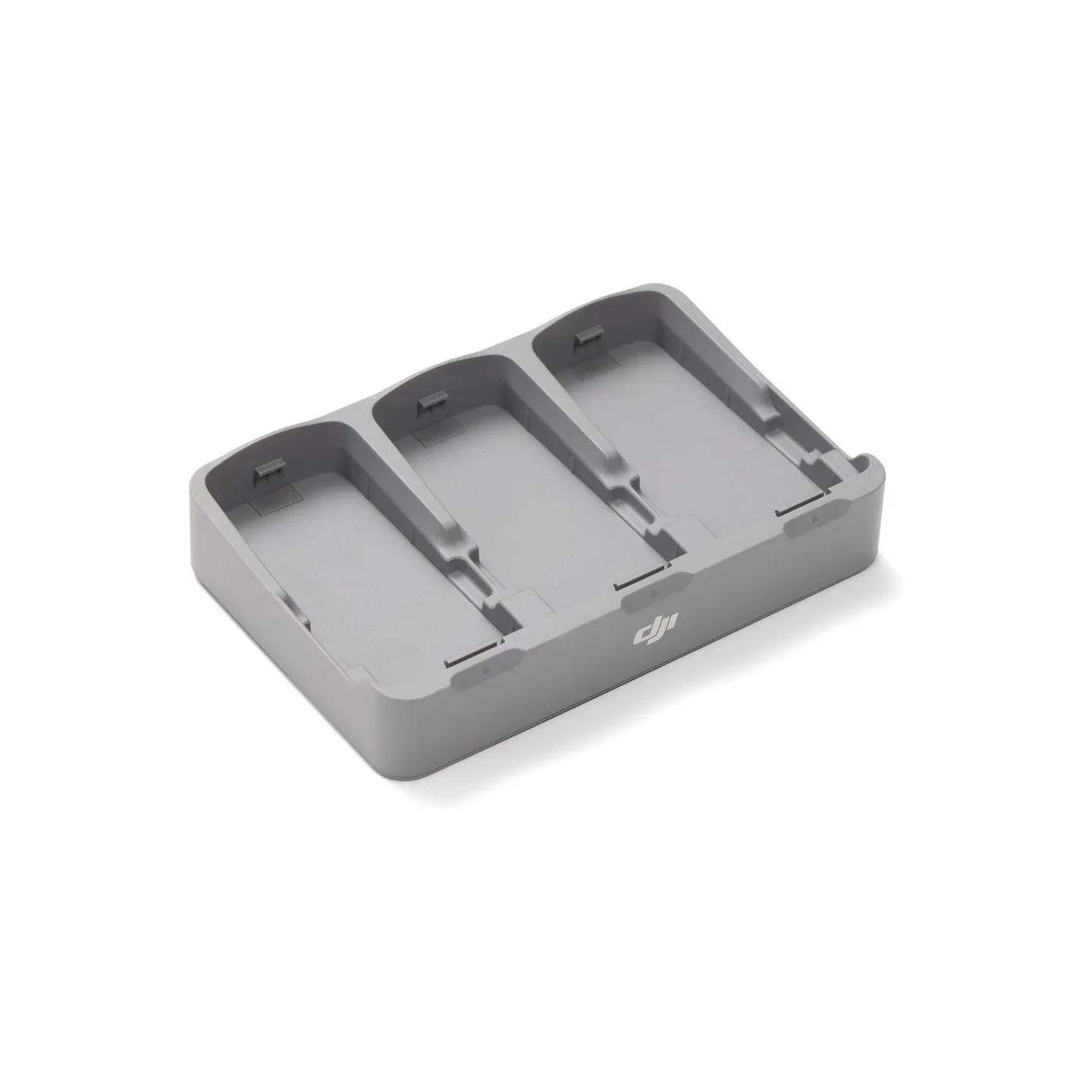 DJI Drone Accessory|DJI|DJI Neo 2 Two-Way Charging Hub|CP.FP.00000274
