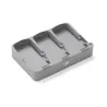 DJI Drone Accessory|DJI|DJI Neo 2 Two-Way Charging Hub|CP.FP.00000274