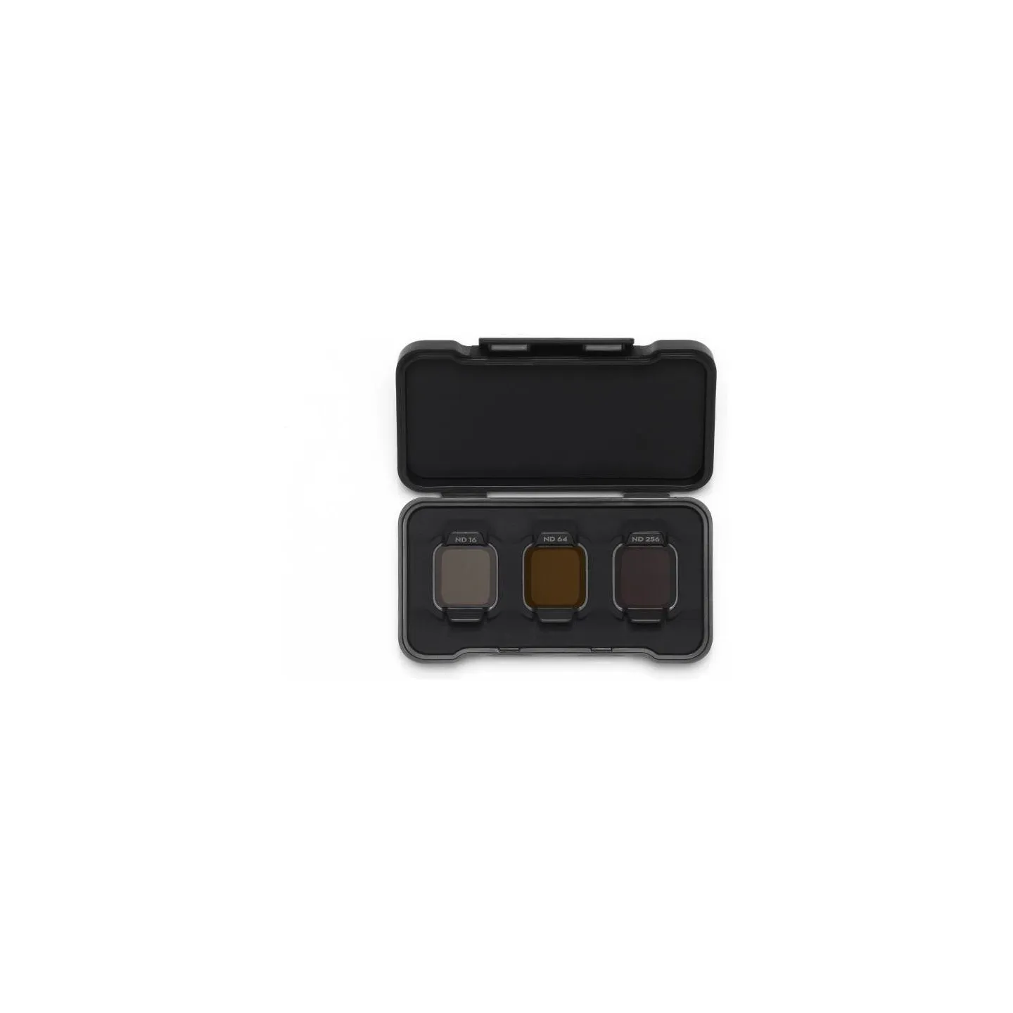 DJI Drone Accessory|DJI|DJI Flip ND Filter Set (ND16/64/256)|CP.FP.00000205