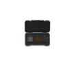 DJI Drone Accessory|DJI|DJI Flip ND Filter Set (ND16/64/256)|CP.FP.00000205