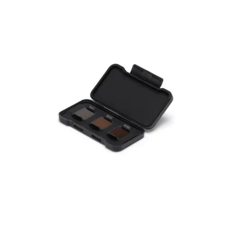 DJI Drone Accessory|DJI|DJI Flip ND Filter Set (ND16/64/256)|CP.FP.00000205