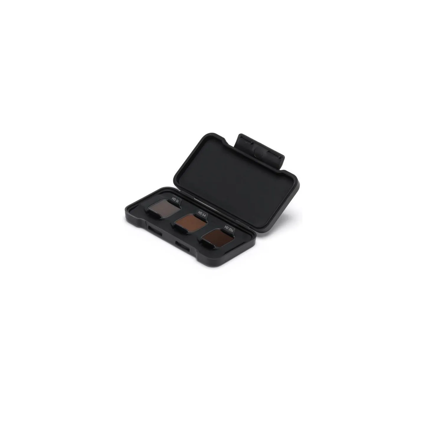 DJI Drone Accessory|DJI|DJI Flip ND Filter Set (ND16/64/256)|CP.FP.00000205