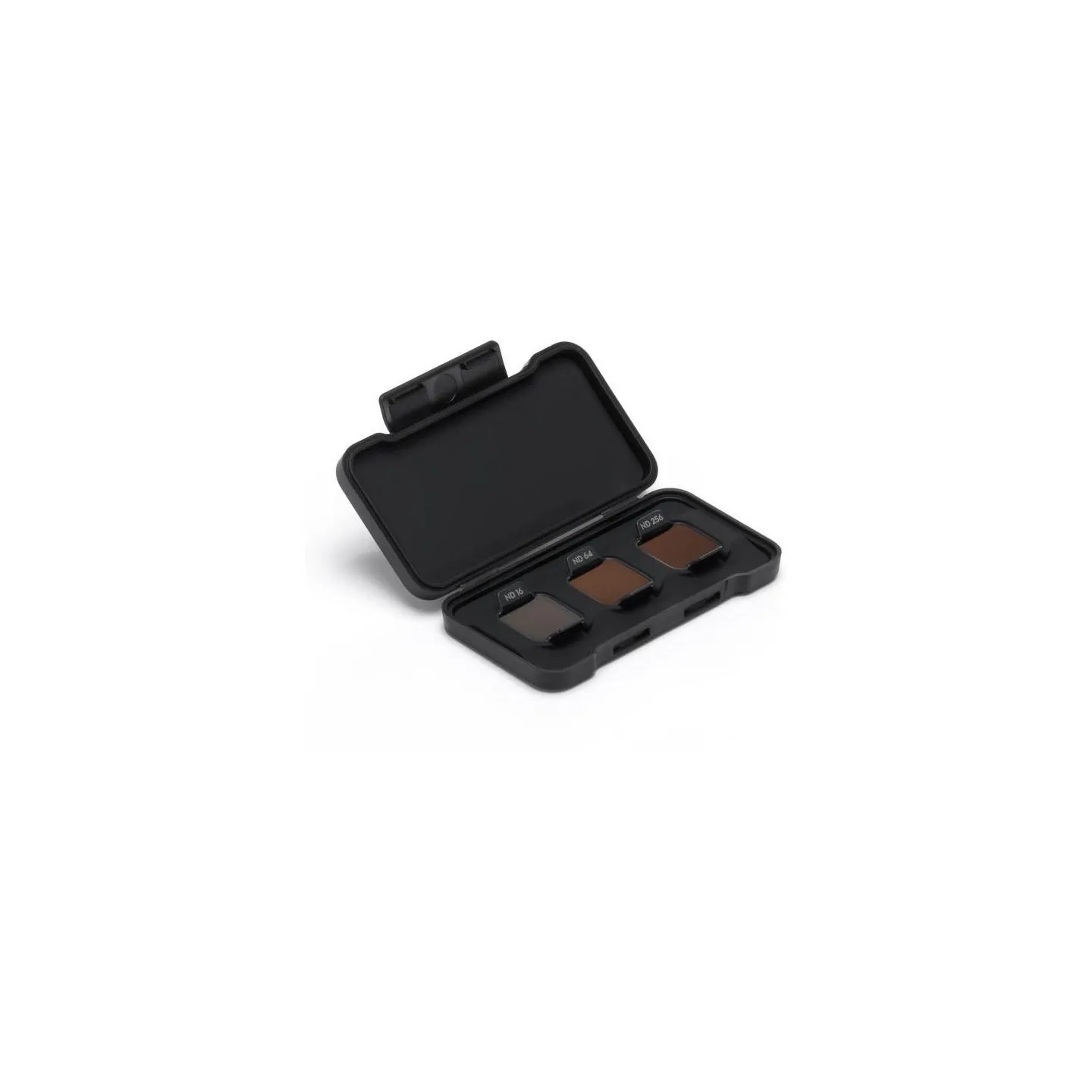 DJI Drone Accessory|DJI|DJI Flip ND Filter Set (ND16/64/256)|CP.FP.00000205