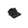 DJI Drone Accessory|DJI|DJI Flip ND Filter Set (ND16/64/256)|CP.FP.00000205