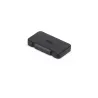 DJI Drone Accessory|DJI|DJI Flip ND Filter Set (ND16/64/256)|CP.FP.00000205