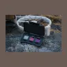 DJI Drone Accessory|DJI|DJI Flip ND Filter Set (ND16/64/256)|CP.FP.00000205