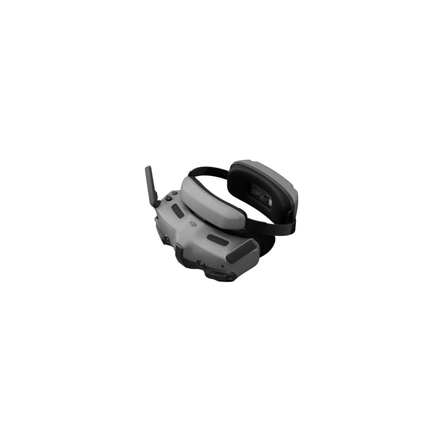 DJI Drone Accessory|DJI|Goggles 3|CP.FP.00000159