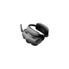 DJI Drone Accessory|DJI|Goggles 3|CP.FP.00000159