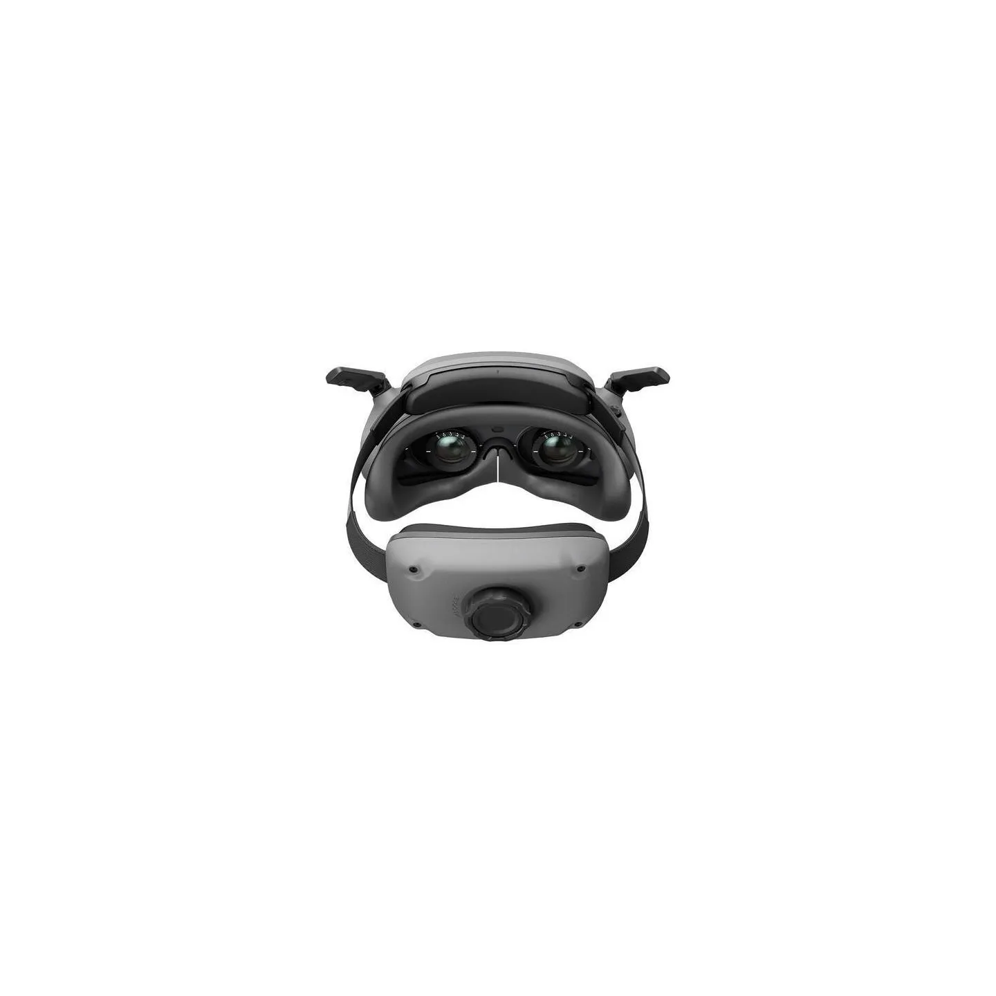 DJI Drone Accessory|DJI|Goggles 3|CP.FP.00000159