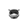 DJI Drone Accessory|DJI|Goggles 3|CP.FP.00000159