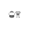 DJI Drone Accessory|DJI|Goggles 3|CP.FP.00000159