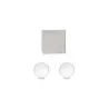 DJI CAMERA ACC OSMO 360 LENS PROT./TRANSPAR CP.OS.00000456 DJI