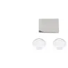 DJI CAMERA ACC OSMO 360 LENS PROT./TRANSPAR CP.OS.00000456 DJI