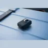 DJI CAMERA ACC OSMO 360 LENS PROT./TRANSPAR CP.OS.00000456 DJI
