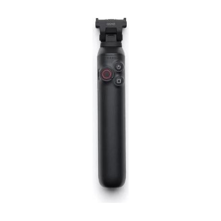 DJI CAMERA ACC BATTERY EXTENS. ROD/OSMO 360 CP.OS.00000459 DJI