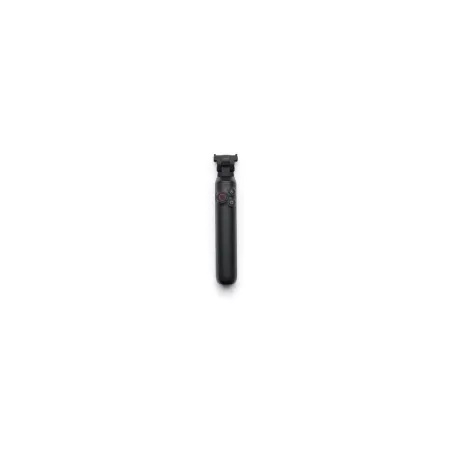 DJI CAMERA ACC BATTERY EXTENS. ROD/OSMO 360 CP.OS.00000459 DJI