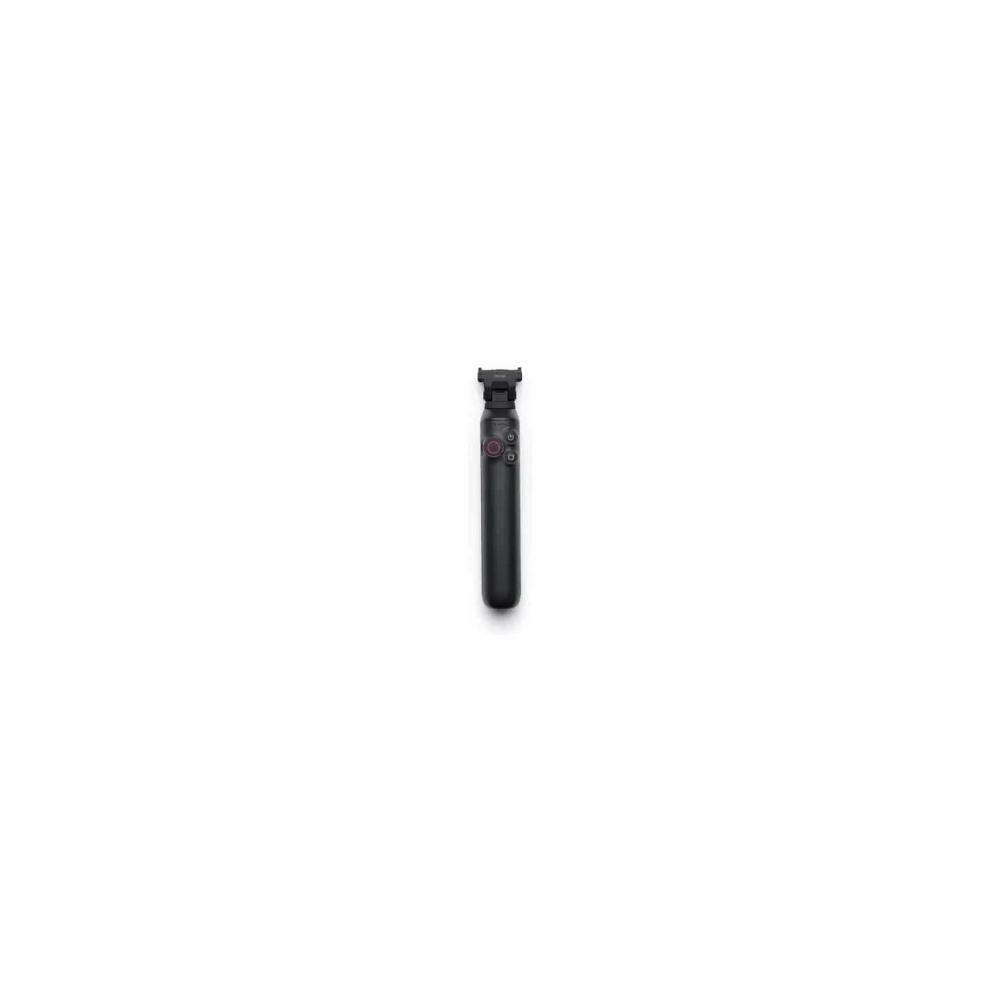 DJI CAMERA ACC BATTERY EXTENS. ROD/OSMO 360 CP.OS.00000459 DJI