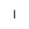 DJI CAMERA ACC BATTERY EXTENS. ROD/OSMO 360 CP.OS.00000459 DJI