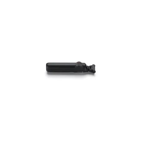 DJI CAMERA ACC BATTERY EXTENS. ROD/OSMO 360 CP.OS.00000459 DJI