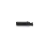 DJI CAMERA ACC BATTERY EXTENS. ROD/OSMO 360 CP.OS.00000459 DJI