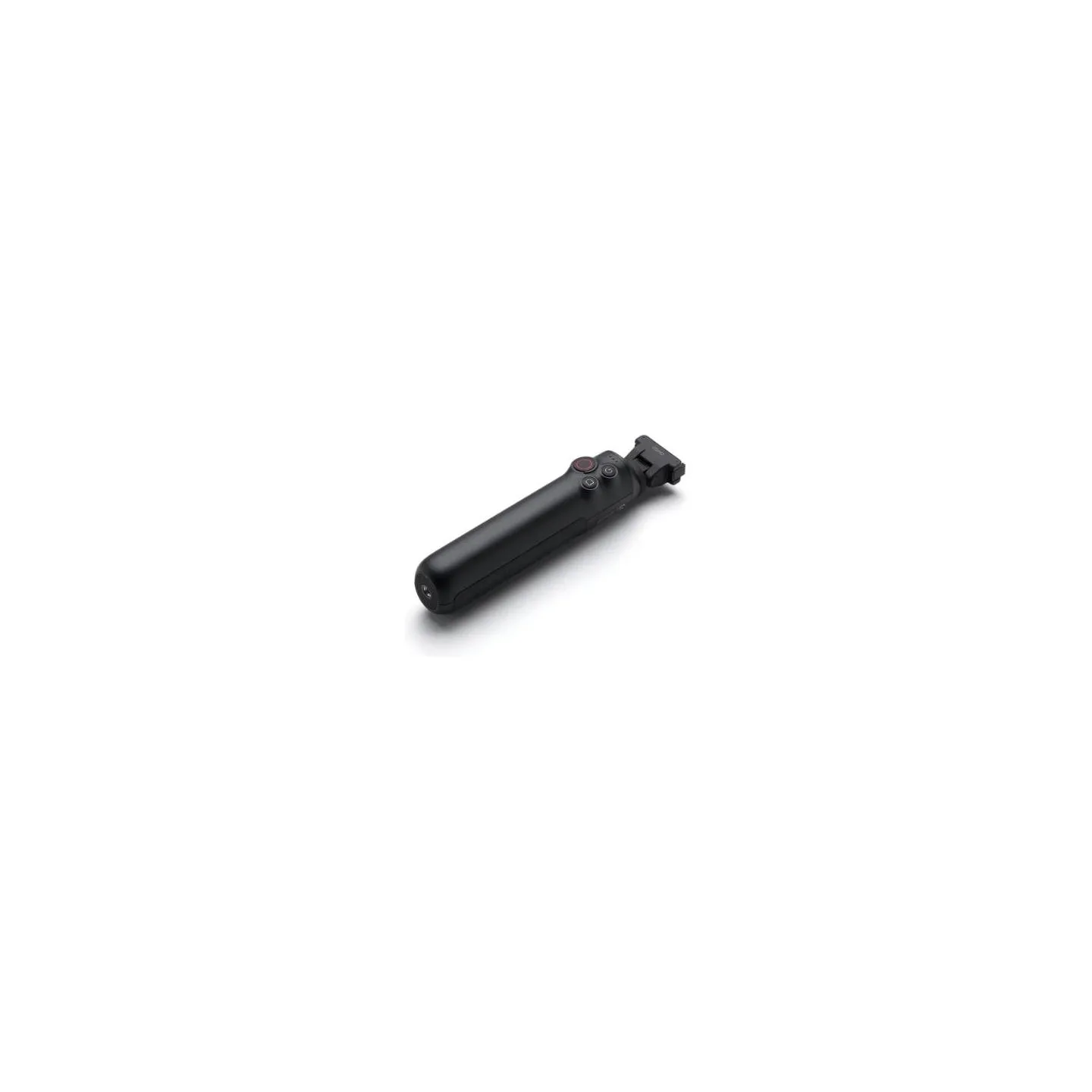 DJI CAMERA ACC BATTERY EXTENS. ROD/OSMO 360 CP.OS.00000459 DJI