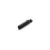 DJI CAMERA ACC BATTERY EXTENS. ROD/OSMO 360 CP.OS.00000459 DJI