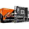 Gigabyte B850M DS3H