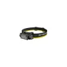 Nitecore HEADLAMP H SERIES 1600 LUMENS/HC70 UHE NITECORE