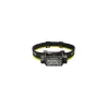Nitecore HEADLAMP H SERIES 1600 LUMENS/HC70 UHE NITECORE