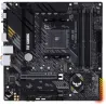 Asus TUF GAMING B550M-PLUS